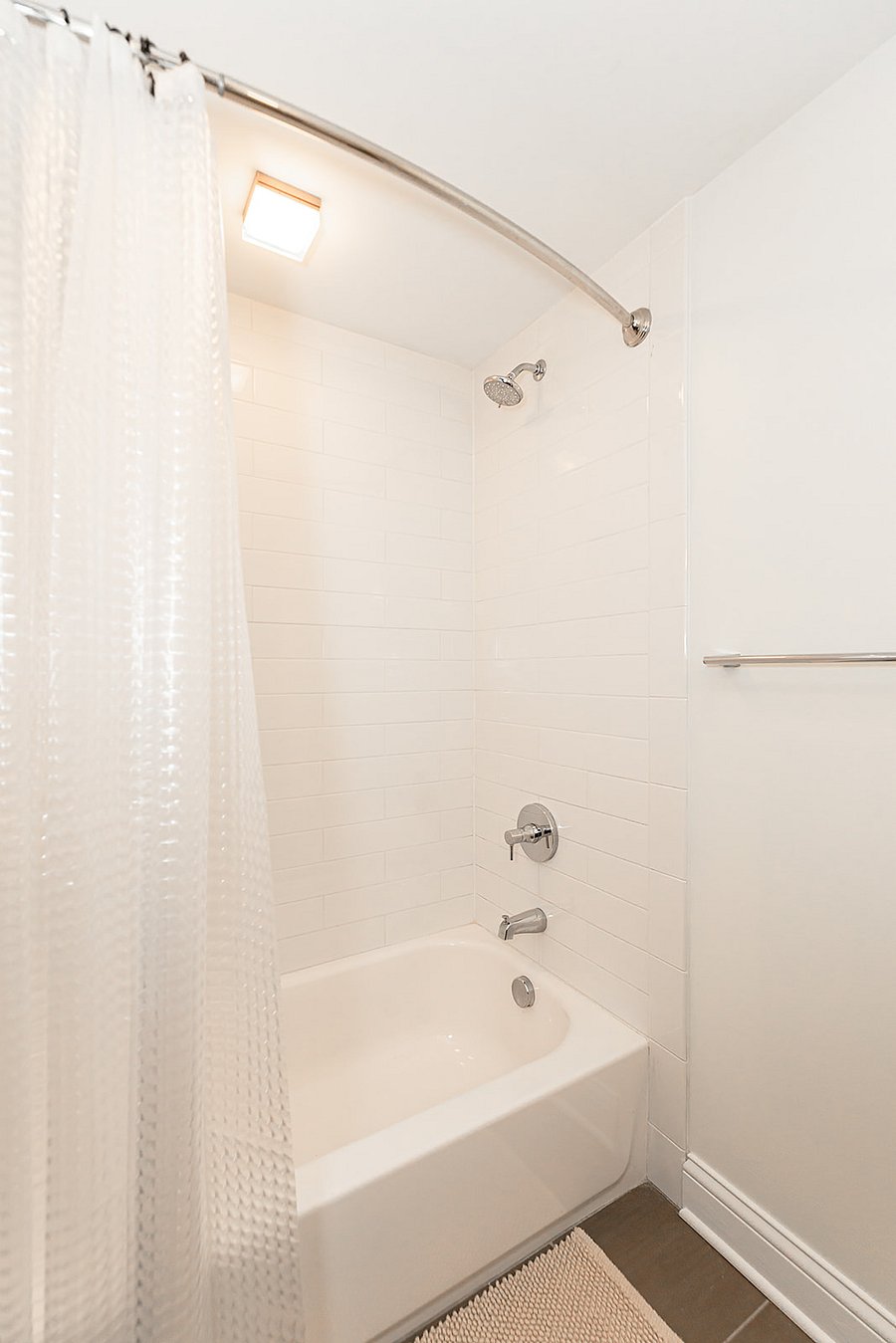 Furnished Finder property 790203_1 photo 11
