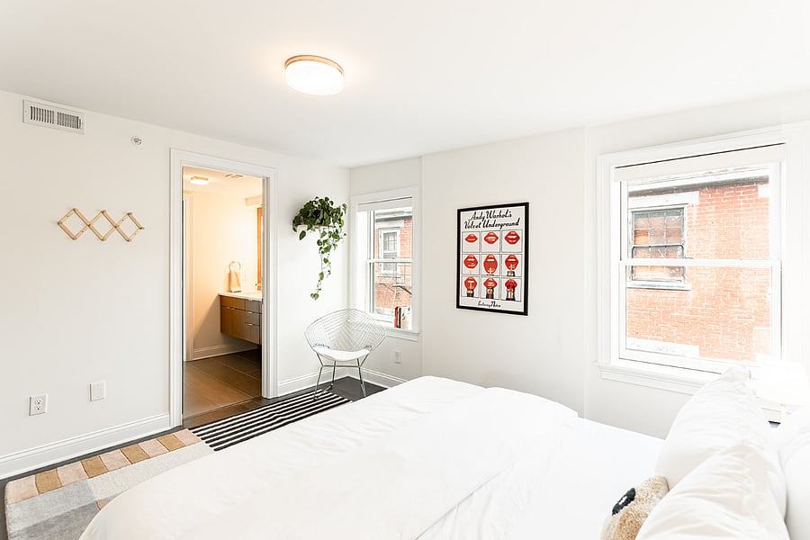 Furnished Finder property 790203_1 photo 12