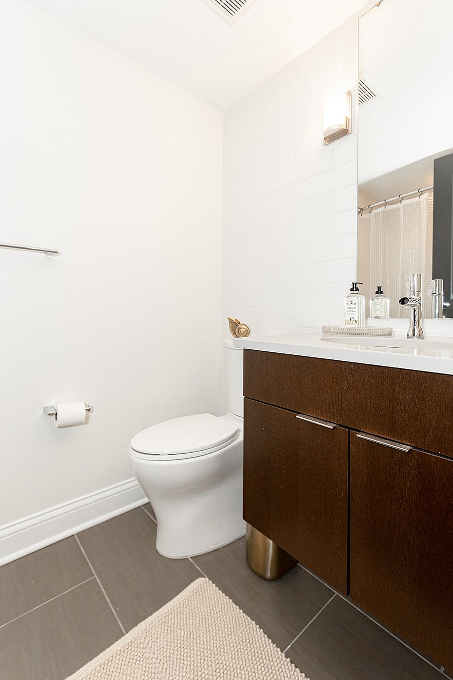 Furnished Finder property 790203_1 photo 13