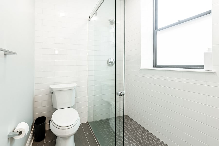 Furnished Finder property 790203_1 photo 15