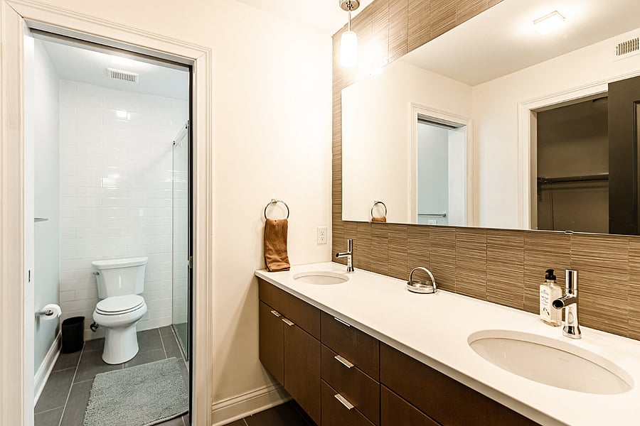 Furnished Finder property 790203_1 photo 16