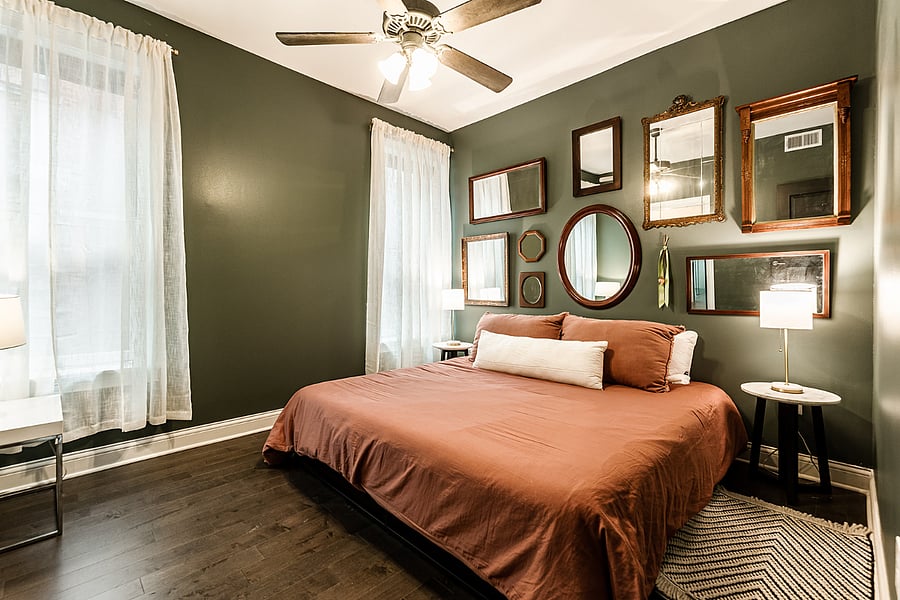Furnished Finder property 790203_1 photo 17