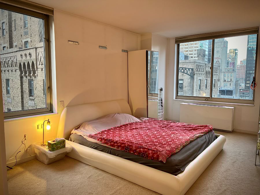 Furnished Finder property 790204_1 photo 4