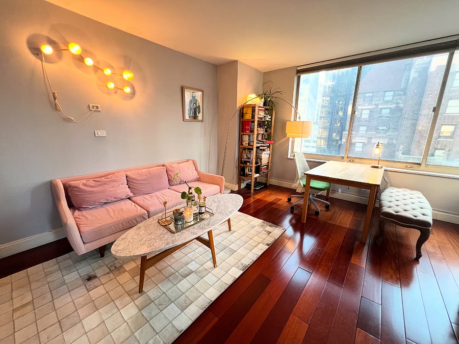Furnished Finder property 790204_1 photo 1