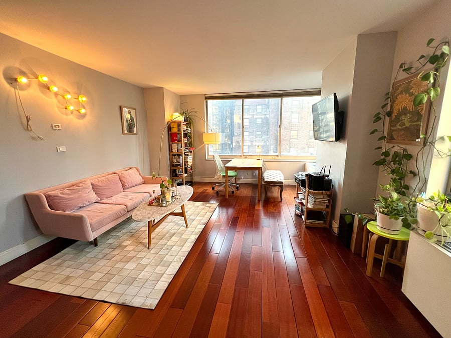 Furnished Finder property 790204_1 photo 2