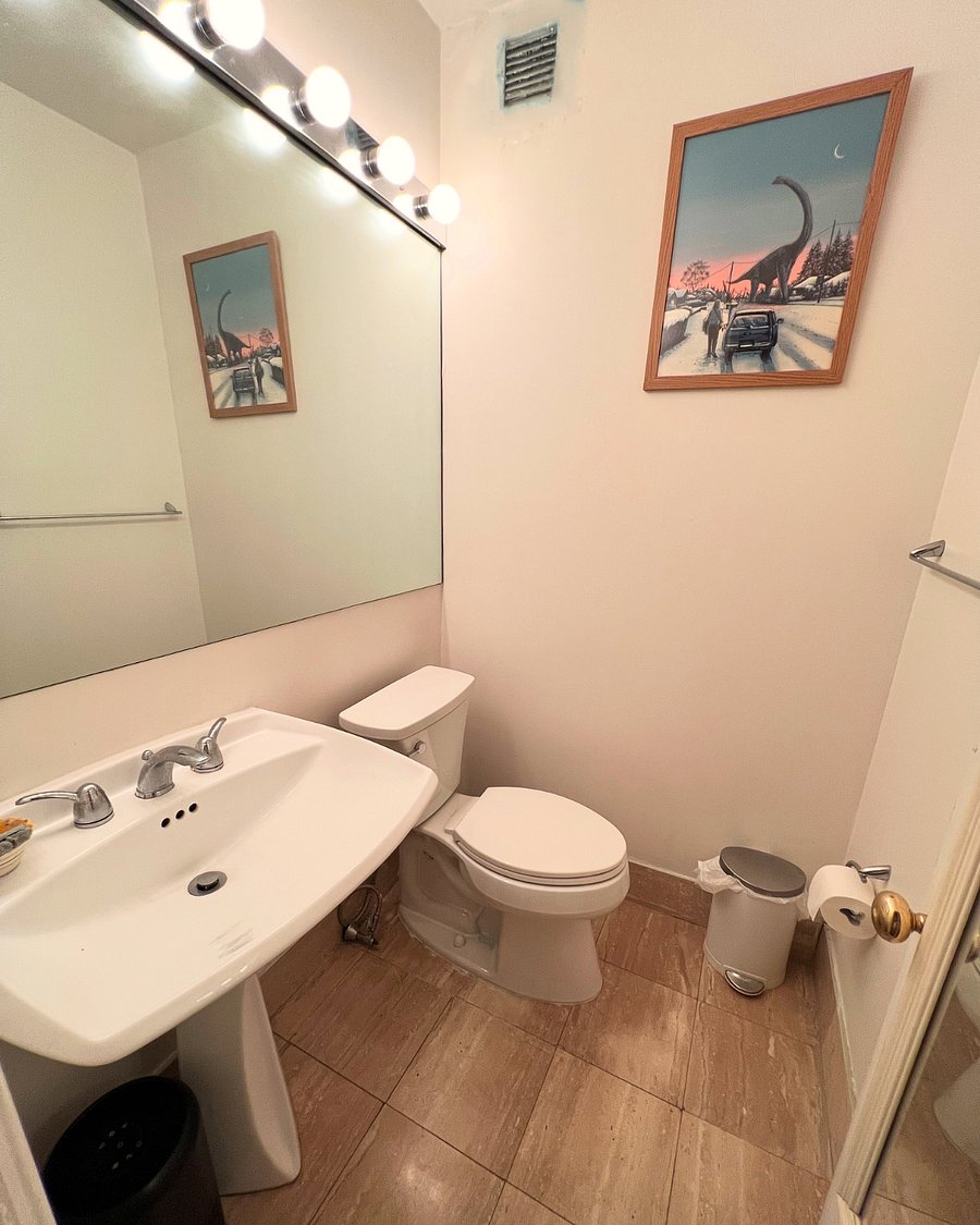 Furnished Finder property 790204_1 photo 6