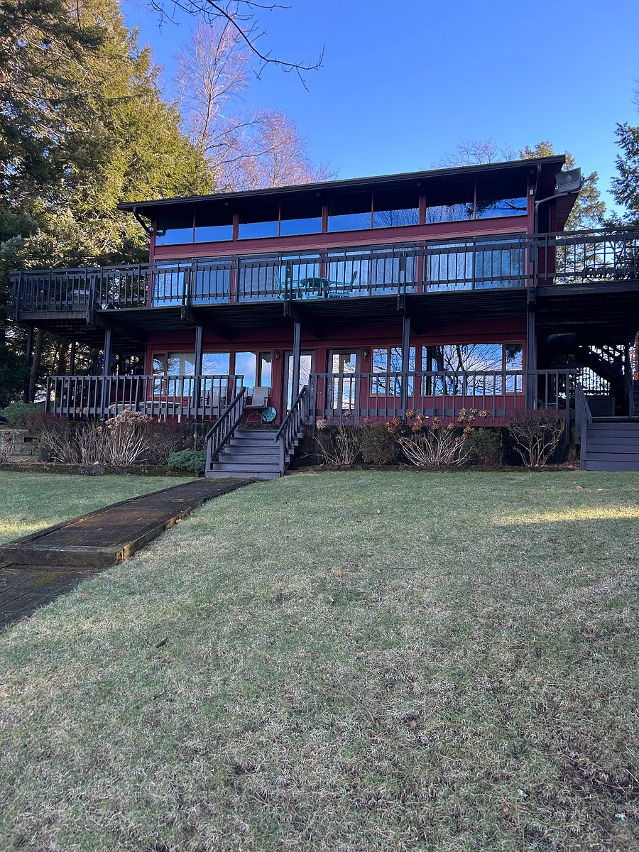 Furnished Finder property 790209_1 photo 4