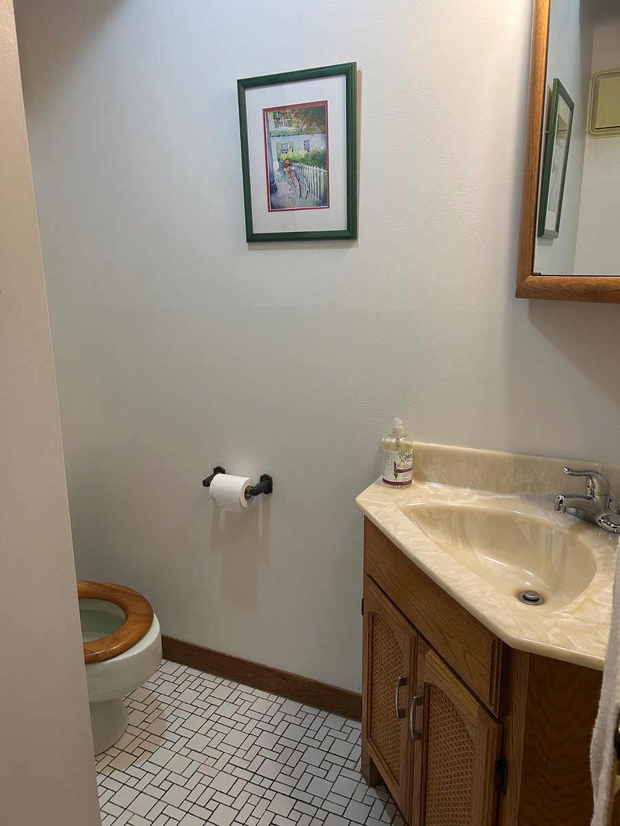Furnished Finder property 790209_1 photo 3