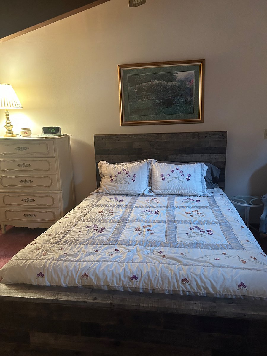 Furnished Finder property 790209_1 photo 4