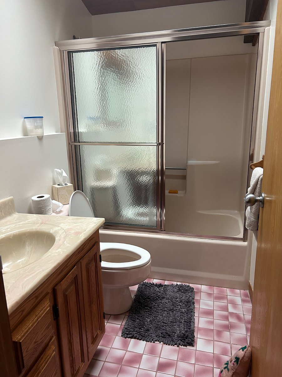 Furnished Finder property 790209_1 photo 5