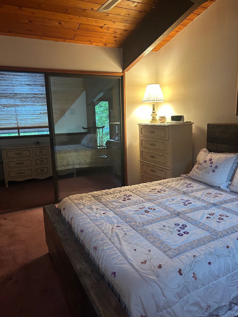 Furnished Finder property 790209_1 photo 6