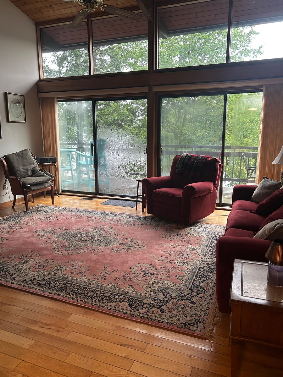 Furnished Finder property 790209_1 photo 7