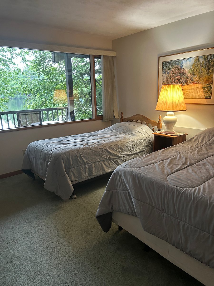 Furnished Finder property 790209_1 photo 8
