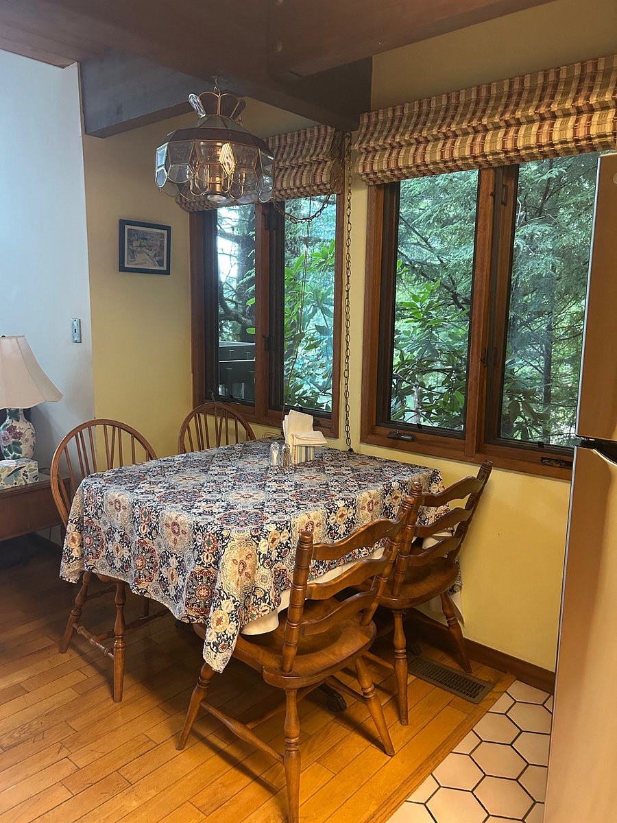 Furnished Finder property 790209_1 photo 9