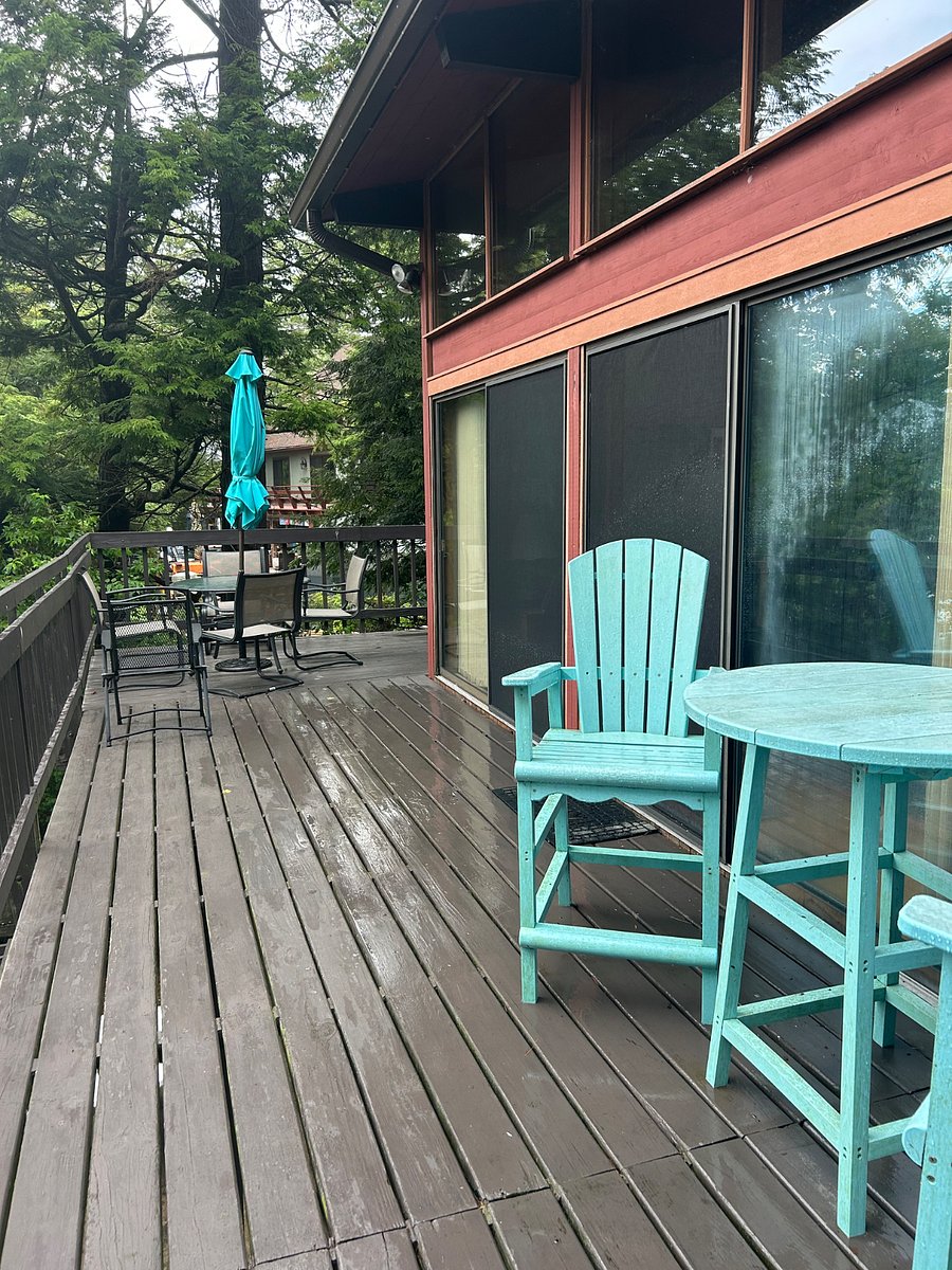Furnished Finder property 790209_1 photo 10
