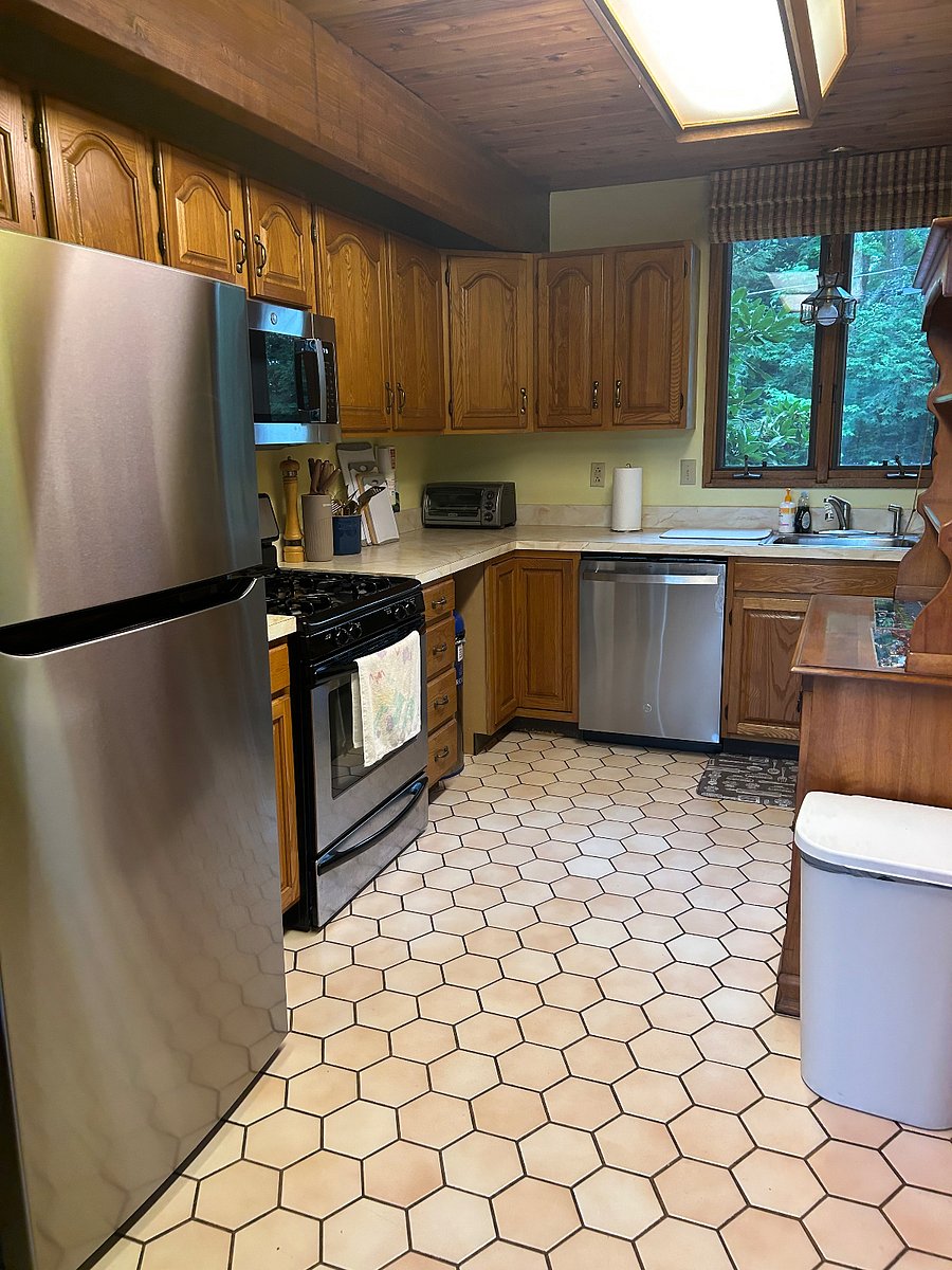 Furnished Finder property 790209_1 photo 11