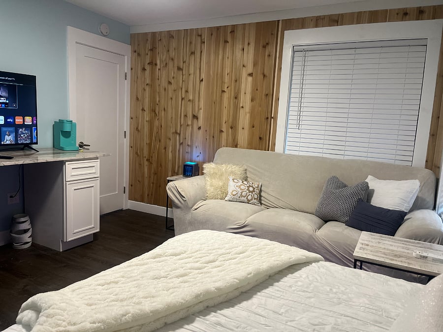 Furnished Finder property 790210_1 photo 9