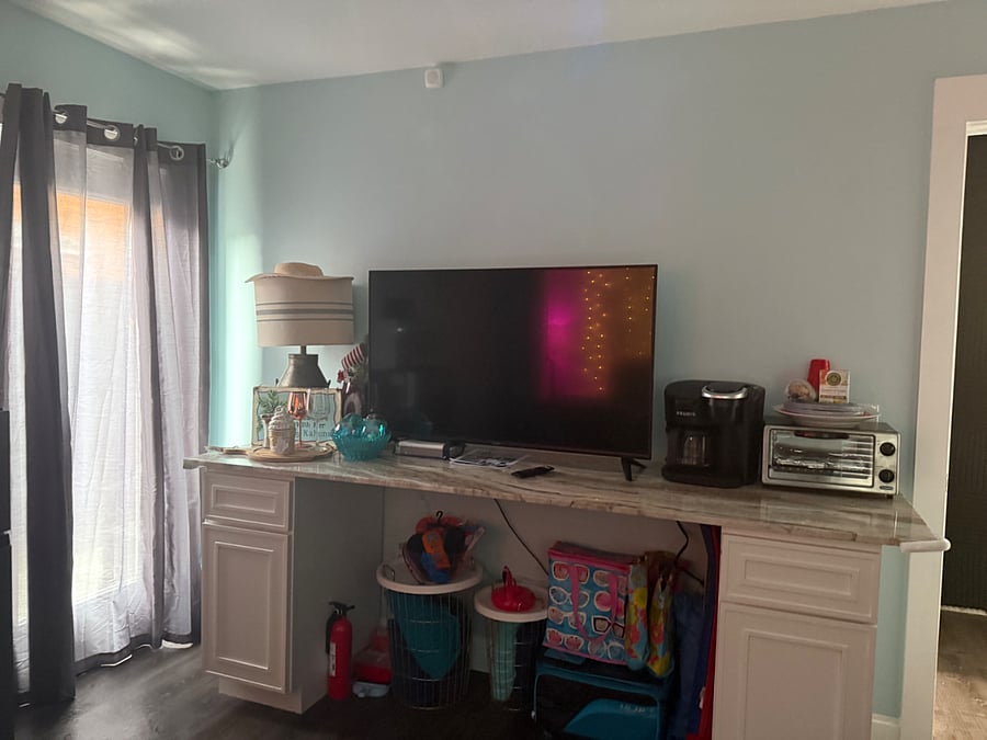 Furnished Finder property 790210_1 photo 11