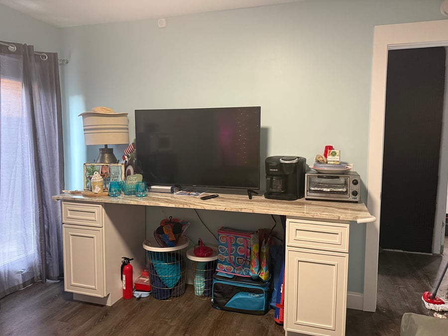Furnished Finder property 790210_1 photo 15