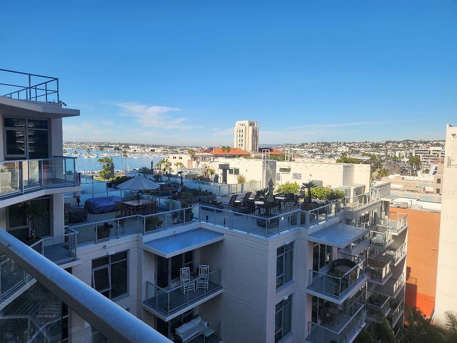 Furnished Finder property 790216_1 photo 15