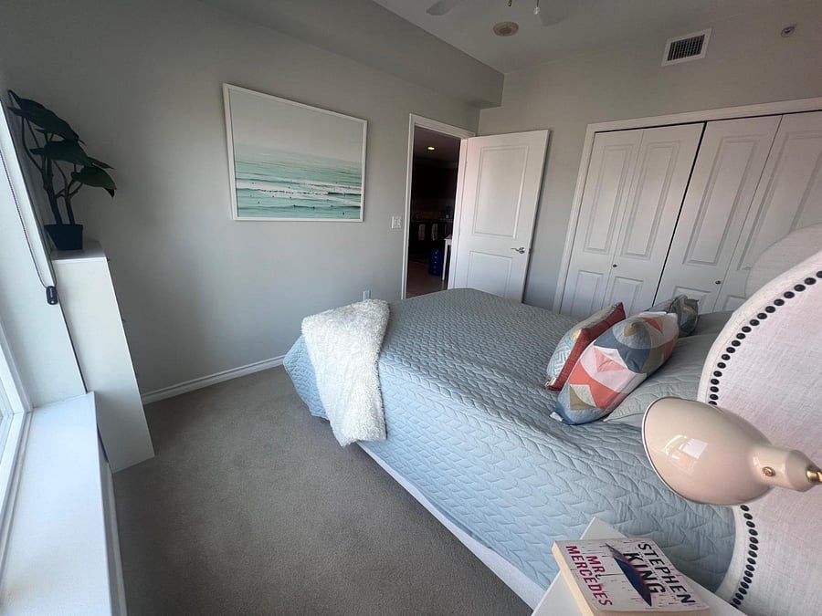 Furnished Finder property 790216_1 photo 8