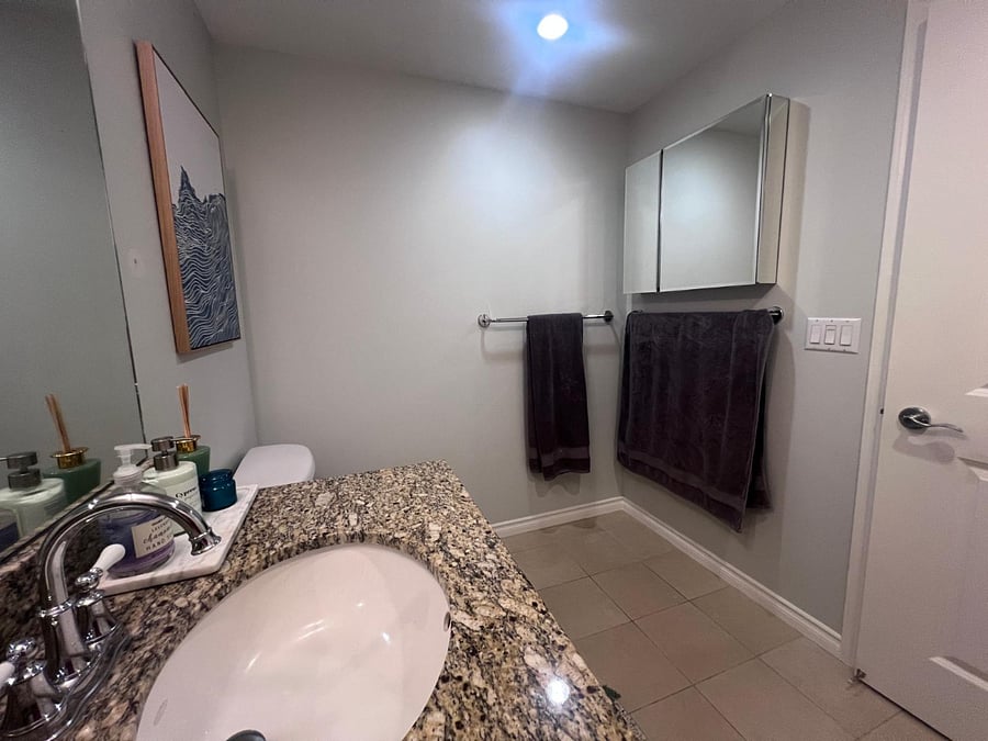 Furnished Finder property 790216_1 photo 10
