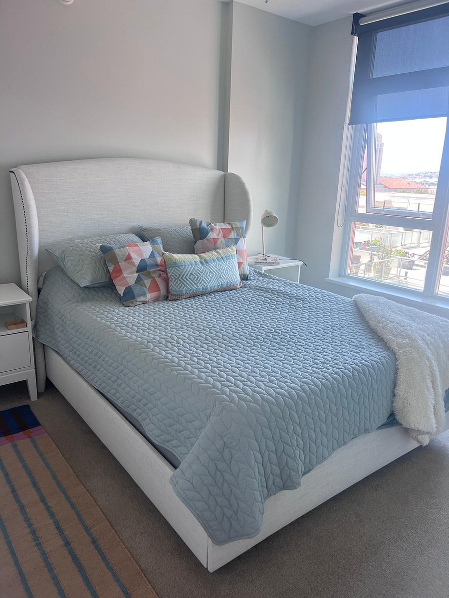 Furnished Finder property 790216_1 photo 12