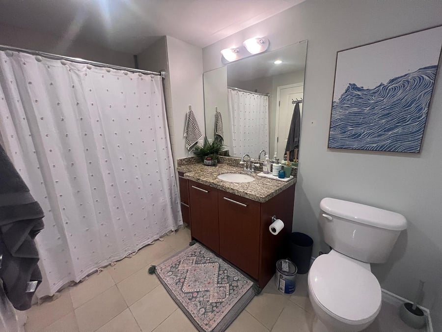Furnished Finder property 790216_1 photo 15