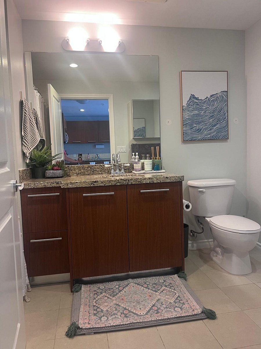 Furnished Finder property 790216_1 photo 17