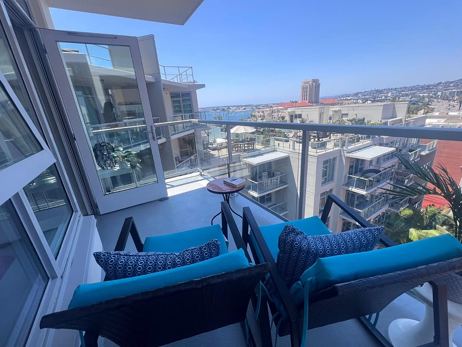 Furnished Finder property 790216_1 photo 20