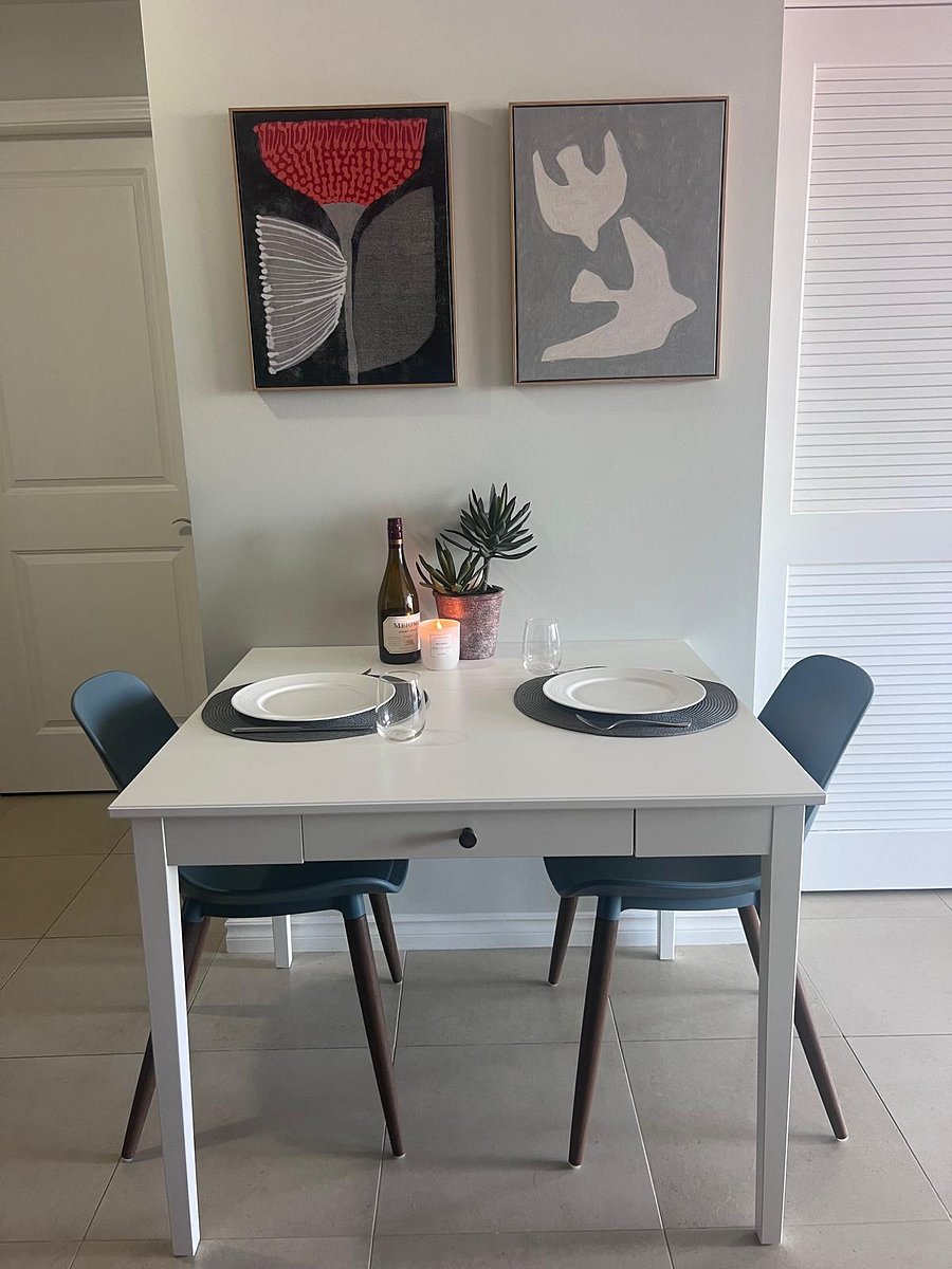 Furnished Finder property 790216_1 photo 21