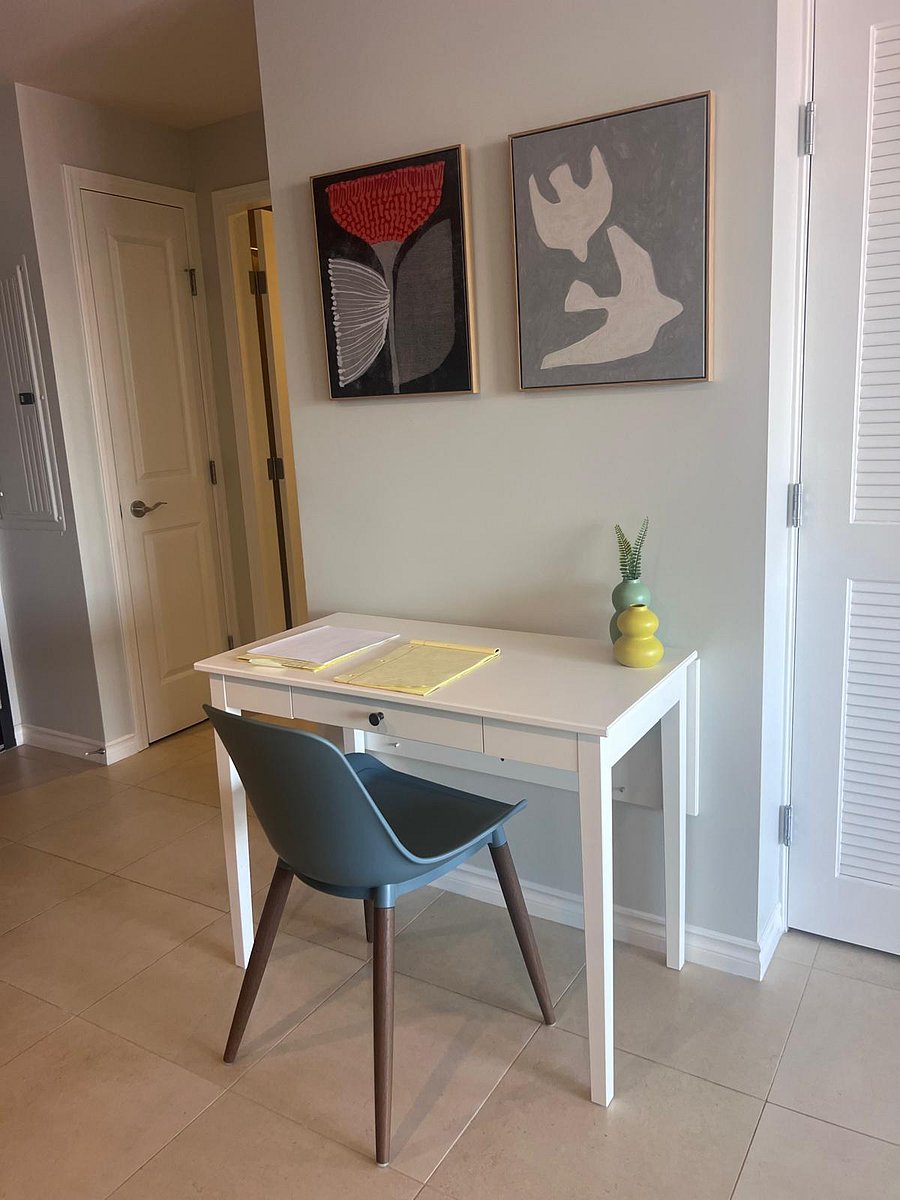 Furnished Finder property 790216_1 photo 22