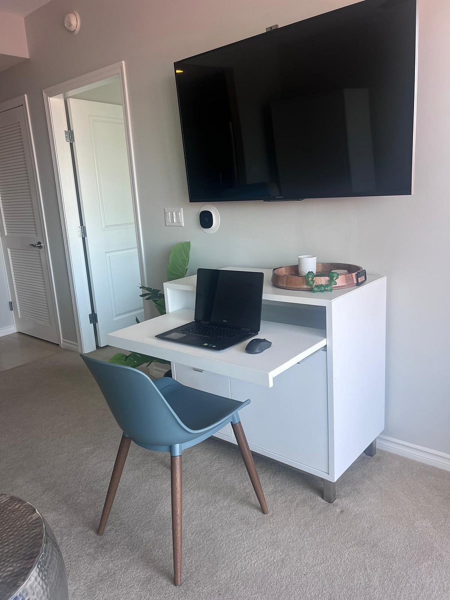 Furnished Finder property 790216_1 photo 23