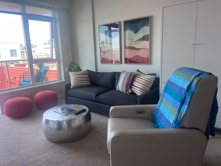 Furnished Finder property 790216_1 photo 26