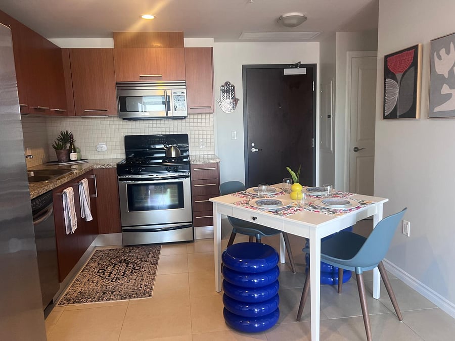 Furnished Finder property 790216_1 photo 27