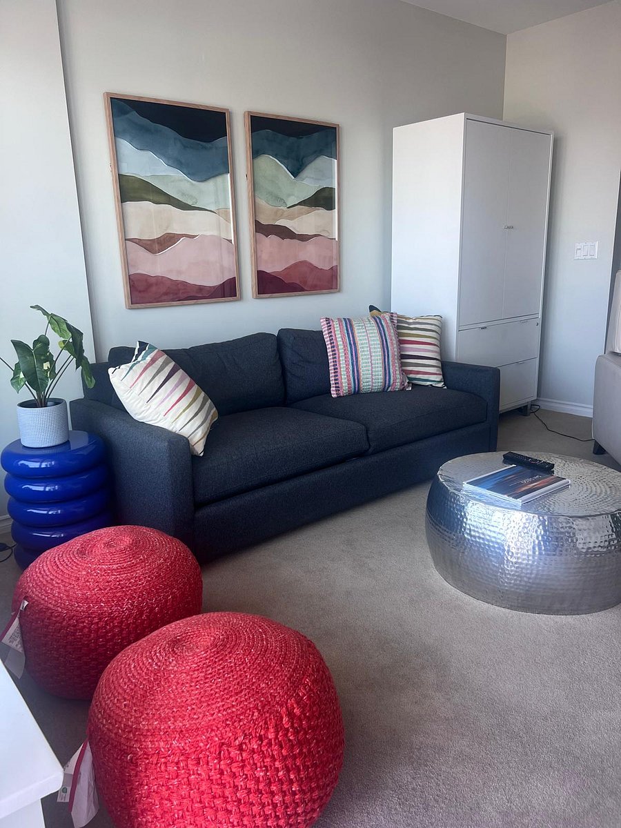Furnished Finder property 790216_1 photo 28