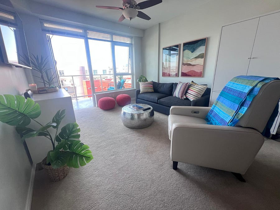 Furnished Finder property 790216_1 photo 29