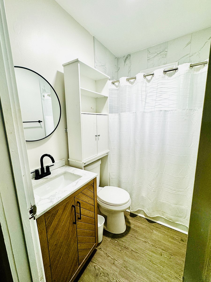 Furnished Finder property 790219_1 photo 8