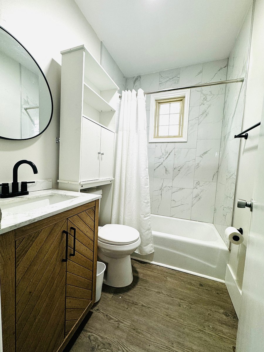 Furnished Finder property 790219_1 photo 9