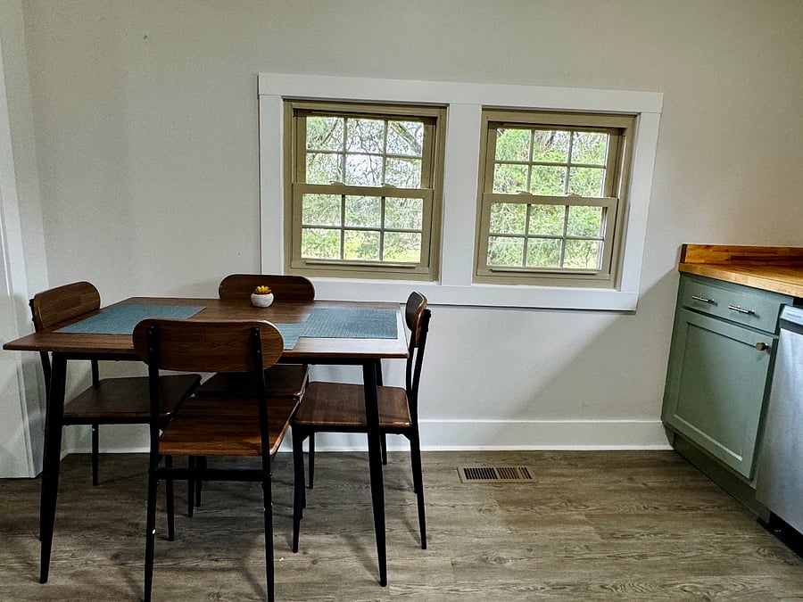 Furnished Finder property 790219_1 photo 15