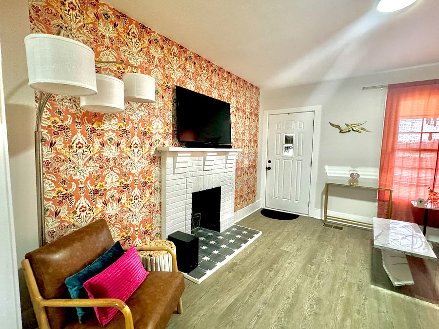 Furnished Finder property 790219_1 photo 11
