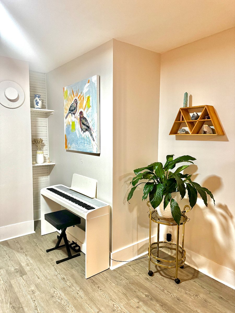 Furnished Finder property 790219_1 photo 14