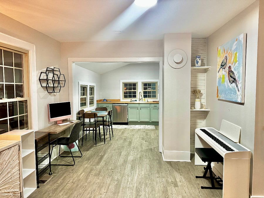 Furnished Finder property 790219_1 photo 19