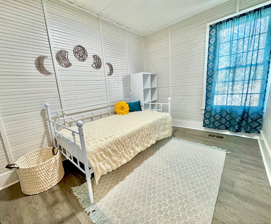 Furnished Finder property 790219_1 photo 21