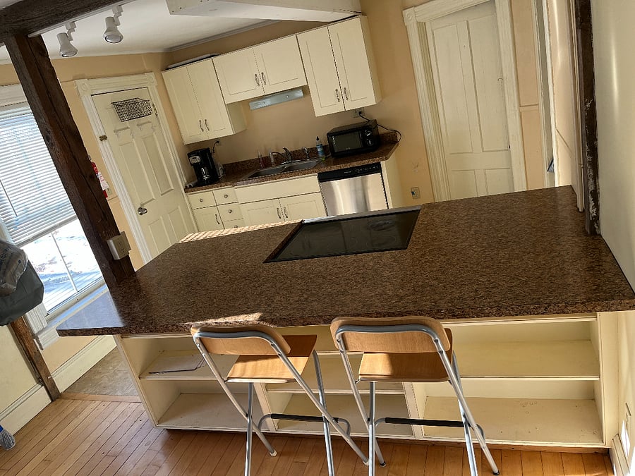 Furnished Finder property 790220_1 photo 3
