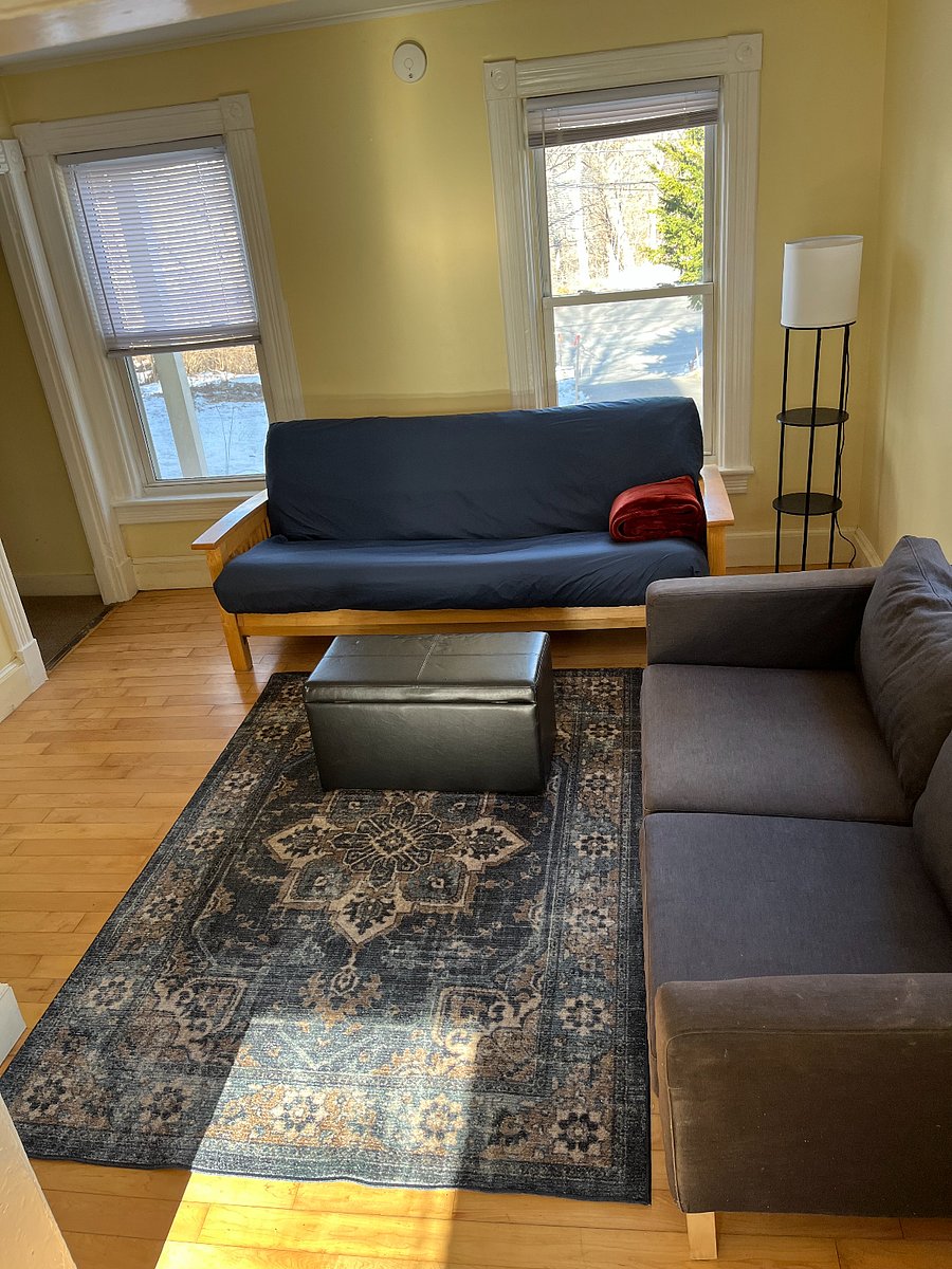 Furnished Finder property 790220_1 photo 4