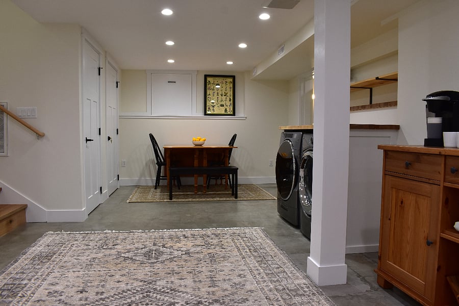 Furnished Finder property 790223_1 photo 3