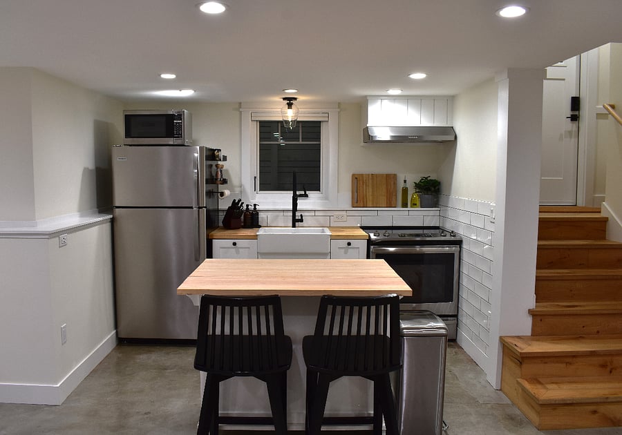 Furnished Finder property 790223_1 photo 4