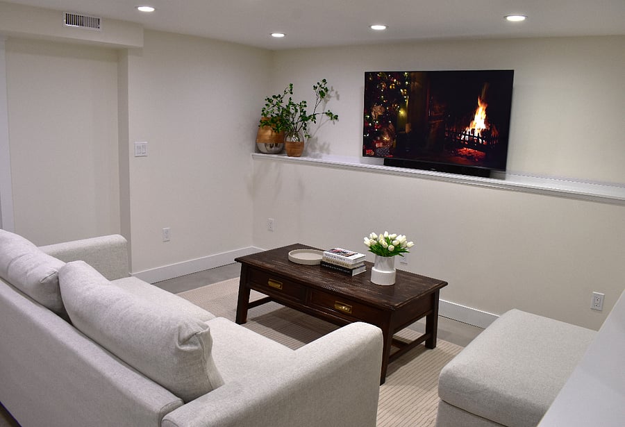 Furnished Finder property 790223_1 photo 7