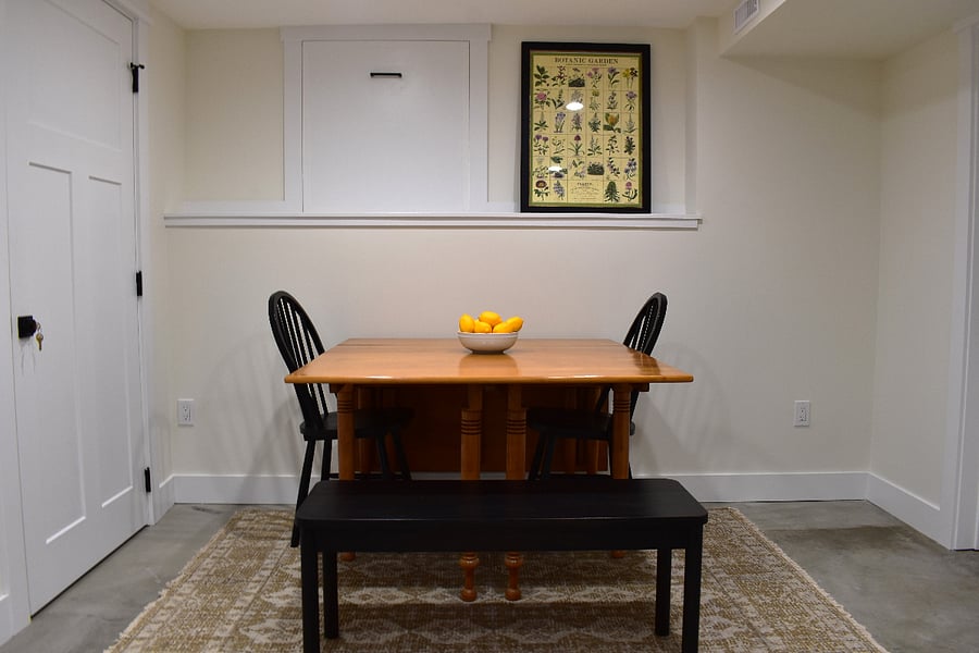 Furnished Finder property 790223_1 photo 8